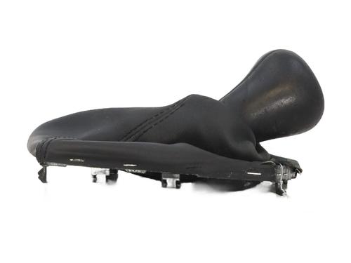 Shift knob BMW 1 (F20) 118 i | BP32344931I34 - Image 6