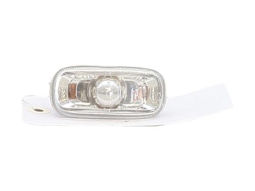 Used Left side indicator Left side indicator AUDI A6 Allroad C6 (4FH) 2.7 TDI quattro (163 hp) 36154946 36154946