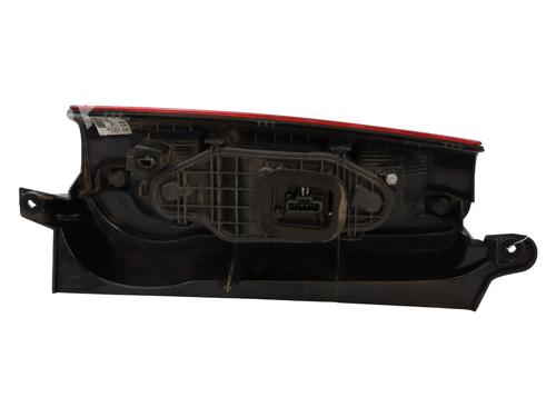 Right taillight PEUGEOT PARTNER Box Body/MPV (K9) 1.5 BlueHDi 100 | BP31660169C35 