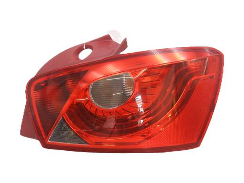 right-taillight-seat-ibiza-iv-6j5-6p1-2008-2009-2010-2011-2012-2013-2014-2015-2016-2017-40269280 main image