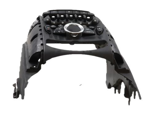 Climate control MINI MINI COUNTRYMAN (R60) Cooper SD | BP38548908I5 - Image 2