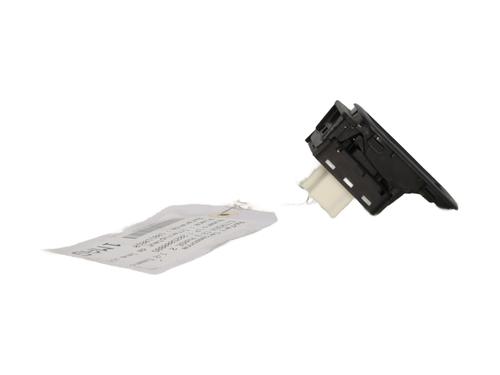 Left front window switch CITROËN C3 III (SX) 1.2 PureTech 82 | BP29187881I27