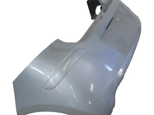 Used Rear bumper Rear bumper TOYOTA YARIS (_P13_) [2010-2020] 34385836 34385836