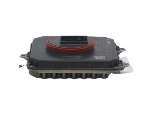 Electronic module MINI MINI (F56) One | BP40203615M83 - Image 6