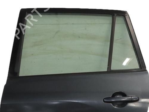 Tür links hinten für Tür links hinten TOYOTA RAV 4 III (_A3_) 2.2 D 4WD (ALA30_, ALA30R) (136 hp) 36354898 36354898