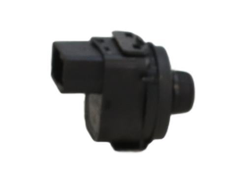 Mirror switch CITROËN C3 III (SX) 1.2 PureTech 82 | BP26932978I25 - Image 3