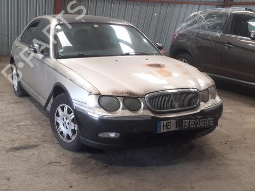 Used Parts ROVER 75 (RJ) 2.0 V6 5029636