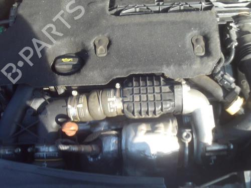 Gearbox CITROËN C3 II (SC_) 1.6 HDi | BP23048990M3  - Image 8
