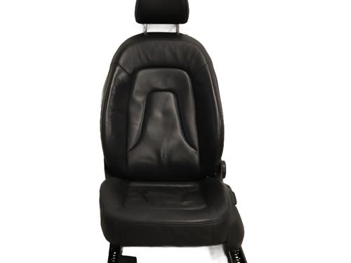 Left front seat AUDI A4 B8 (8K2) 2.0 TDI | BP32114897C15 - Image 2