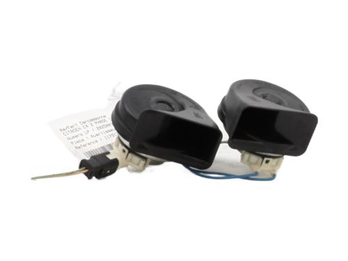 Horn CITROËN C4 II (NC_) 1.6 VTi 120 (NC5FS0, NC5FS9) | BP31329072E13  - Image 5