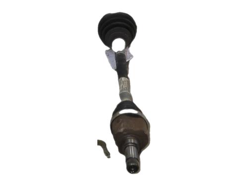 Left front driveshaft CITROËN C4 Picasso II | BP38034466M38 - Image 3