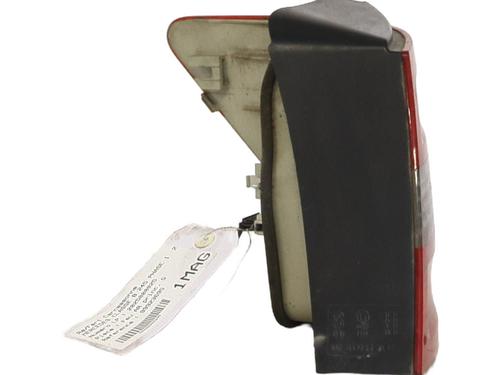 Left taillight MERCEDES-BENZ B-CLASS Sports Tourer (W245) B 180 CDI (245.207) | BP23889841C34 