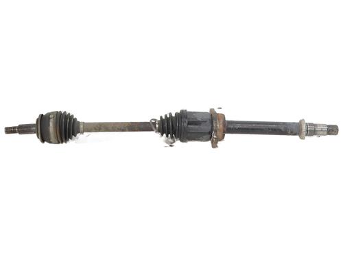 Used Right front driveshaft TOYOTA VERSO (_R2_) 2.0 D-4D (AUR20_, AUR20R) (126 hp) 31648545
