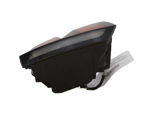 Left tailgate light PEUGEOT 3008 II SUV (MC_, MR_, MJ_, M4_) 1.5 BlueHDi 130 | BP30819076C79