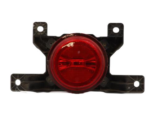 BP31318783C34 main image