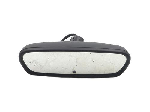 Used Rear mirror PEUGEOT 308 II (LB_, LP_, LW_, LH_, L3_) 1.6 GT 205 (205 hp) 24824521