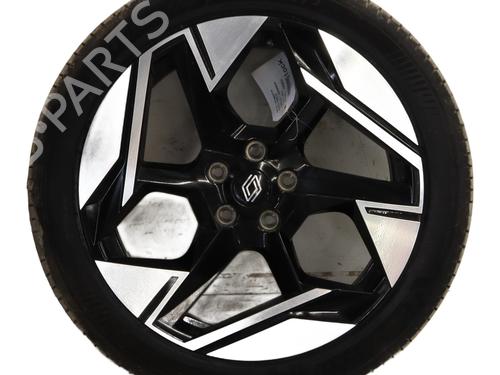 Rim MITSUBISHI ASX (VSX_, VSE_)  BP28331937C45