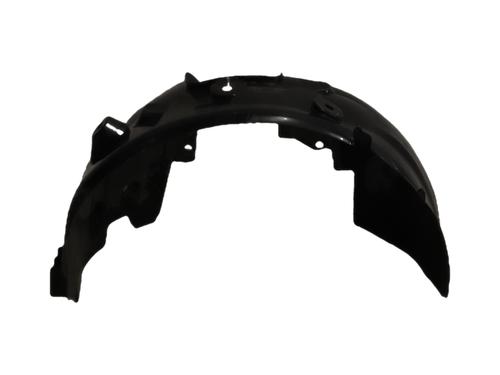 wheel-arch-renault-twingo-iii-bcm_-bca_-2014-37265204 main image