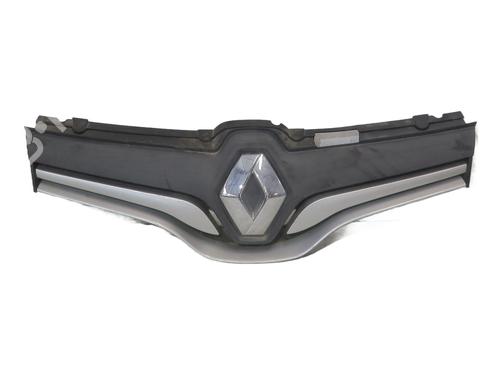 Grill RENAULT KANGOO Express (FW0/1_) | BP34700485C40 - Image 2