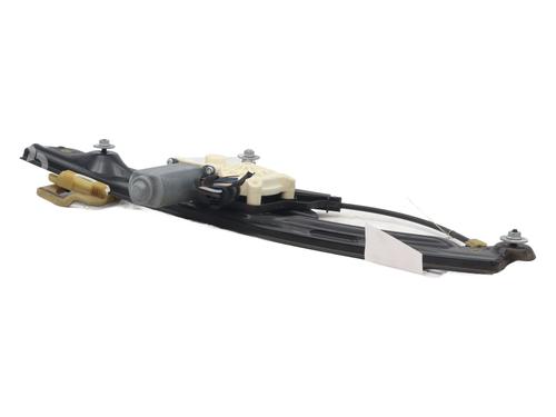 Used Rear right window mechanism Rear right window mechanism BMW X3 (F25) xDrive 20 d (184 hp) 33809235 33809235