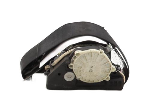 Front left seatbelt VW PASSAT B6 (3C2) 1.9 TDI | BP26616904I26 - Image 4