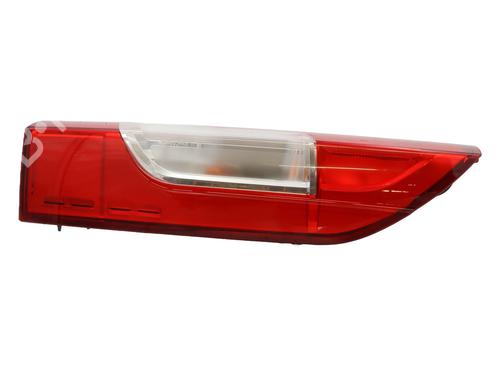 Højre baglygte PEUGEOT BOXER Van 2.0 BlueHDi 110 (110 hp) 30906222