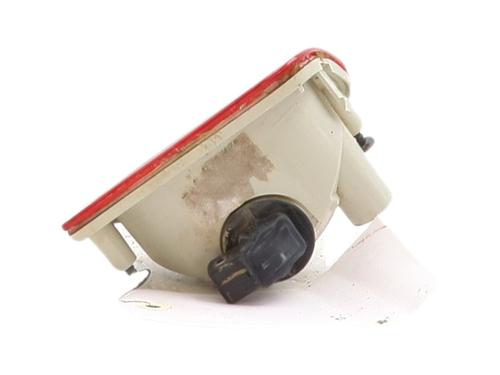 Used Rear fog light Rear fog light 38164158 38164158
