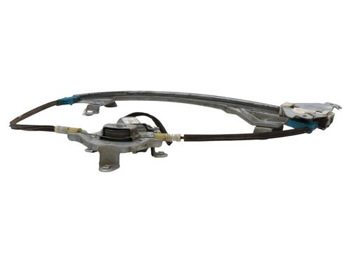 front-right-window-mechanism-renault-twingo-ii-cn0_-2007-34455300 main image