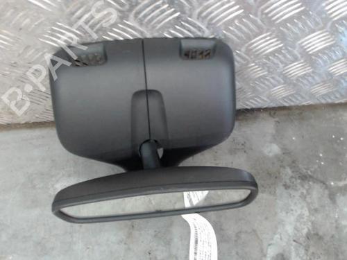 rear-mirror-opel-astra-j-p10-2009-2010-2011-2012-2013-2014-2015-2016-28707001 main image
