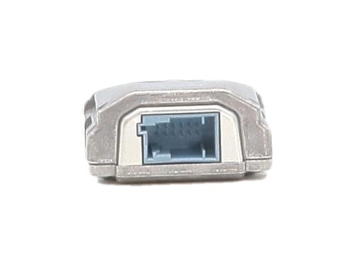 Camera CITROËN C3 III (SX) 1.2 PureTech 82 | BP39426664E14 - Image 4