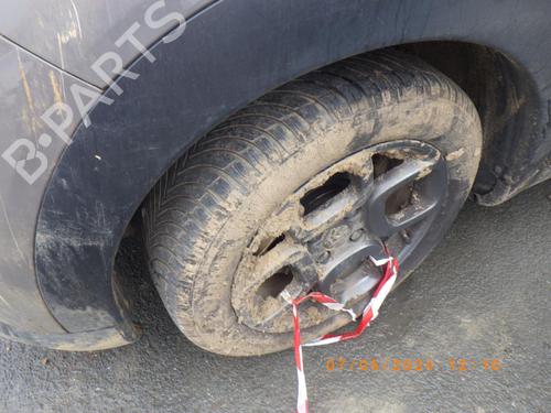 Devioluci CITROËN C4 CACTUS 1.2 VTi 82 | BP27649531I23  - Image 19