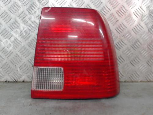 Right taillight VW PASSAT B5 (3B2) 1.9 TDI | BP25256518C35 - Image 4