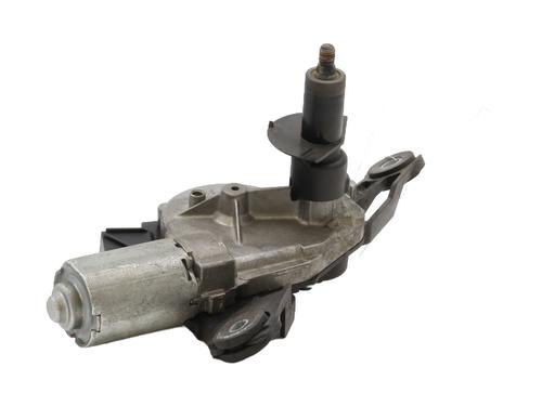 rear-wiper-motor-toyota-yaris-_p9_-2005-2006-2007-2008-2009-2010-2011-2012-2013-2014-27932745 main image