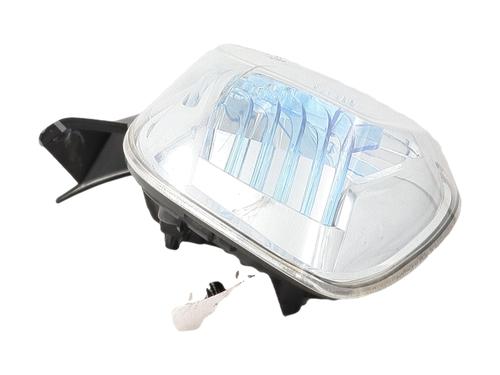 Left taillight RENAULT ZOE (BFM_) ZOE | BP36394277C34 - Image 7
