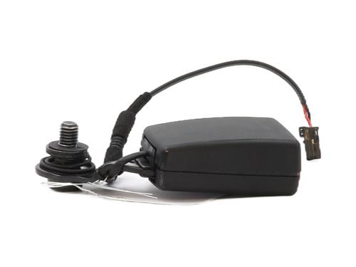 seat-buckle-bmw-x2-f39-2017-2018-2019-2020-2021-2022-2023-31071646 main image