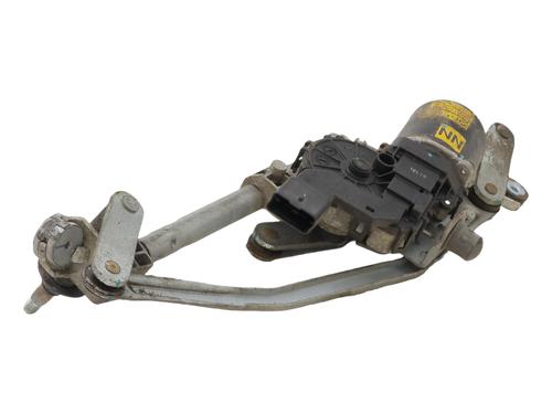 Front wiper motor RENAULT LATITUDE (L70_) 3.0 dCi 240 (L70G) | BP37200777M29 - Image 4