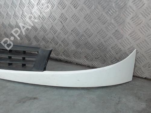 Grille RENAULT KANGOO Express (FC0/1_) 1.5 dCi (FC1E) | BP30078858C40 