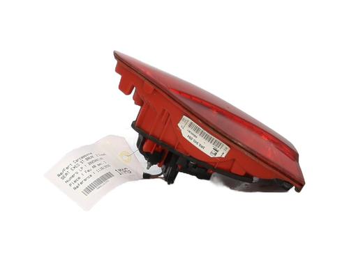 Right tailgate light SEAT EXEO ST (3R5) 2.0 TDI | BP29865253C80 - Image 2