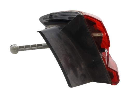 Højre baglygte RENAULT CLIO V (B7_) 1.0 TCe 90 (B7MT) | BP37451518C35 - Image 4