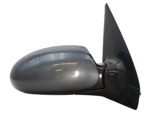 Used Right mirror FORD FOCUS I (DAW, DBW) 1.8 TDCi (115 hp) 32143774