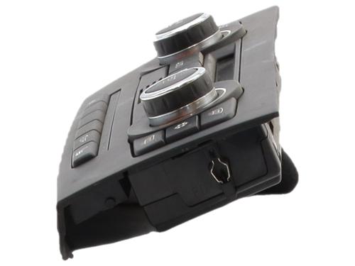 Climate control BMW 3 Convertible (E93) 320 i | BP38072205I5 - Image 6