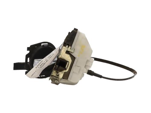 Front left lock CITROËN C3 I (FC_, FN_) 1.4 HDi | BP29372063C98 