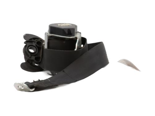 Front left seatbelt VW GOLF VI Variant (AJ5) 1.6 TDI | BP32146631I26 - Image 3