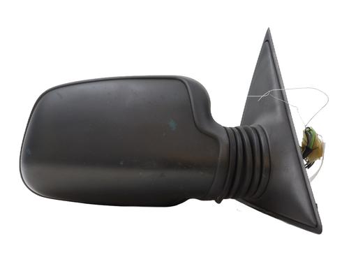 Used Right mirror Right mirror ROVER 200 II Hatchback (XW) 216 GTi (130 hp) 31280377 31280377