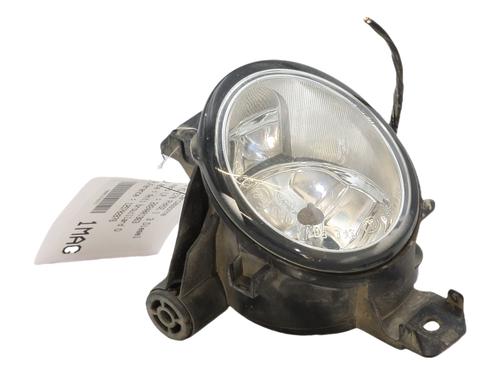 Used Right front fog light Right front fog light BMW X5 (E70) [2006-2013] 34700908 34700908