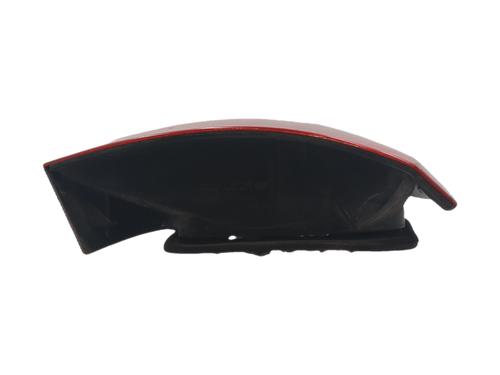 Used Right taillight Right taillight SKODA OCTAVIA II Combi (1Z5) 1.6 TDI (105 hp) 40253776 40253776