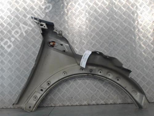 left-front-fenders-mini-mini-r56-2005-2006-2007-2008-2009-2010-2011-2012-2013-2014-29424534 main image