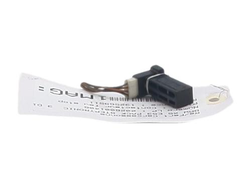 Electronic module BMW X5 (E53) 3.0 d | BP39703176M83 - Image 5