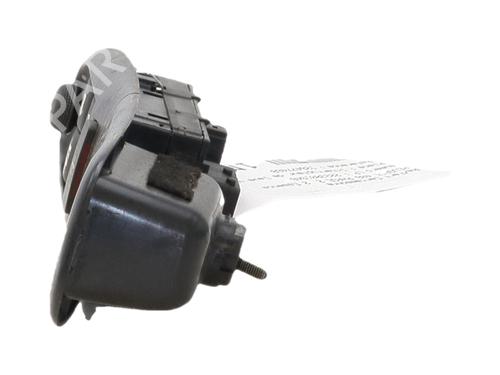 Left front window switch PEUGEOT 406 (8B) | BP37200761I27 - Image 4