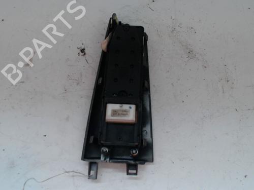 Used Left front window switch Left front window switch TOYOTA COROLLA (_E12_) 2.0 D-4D (CDE120R, CDE120L_) (116 hp) 23051844 23051844